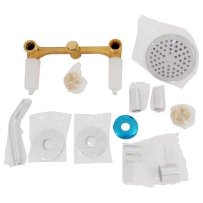 mezcladora-para-regadera-2m-cromo-807cslc-price-pfister-807cslc-thumb-2