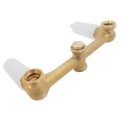 mezcladora-para-regadera-2m-cromo-807cslc-price-pfister-807cslc-thumb-3