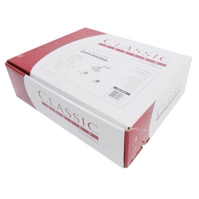 mezcladora-para-regadera-2m-cromo-807cslc-price-pfister-807cslc-thumb-4