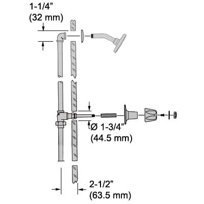 mezcladora-para-regadera-2m-cromo-807cslc-price-pfister-807cslc-thumb-5