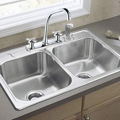 mezcladora-classic-para-cocina-cromo-036cscc-price-pfister-036cscc-thumb-1