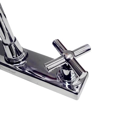 mezcladora-classic-para-cocina-cromo-036cscc-price-pfister-036cscc-thumb-2