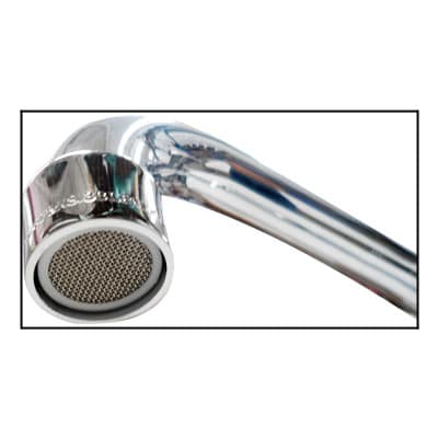 mezcladora-classic-para-cocina-cromo-036cscc-price-pfister-036cscc-thumb-3