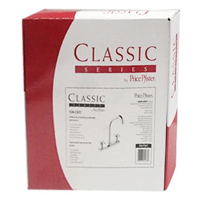 mezcladora-classic-para-cocina-cromo-036cscc-price-pfister-036cscc-thumb-4