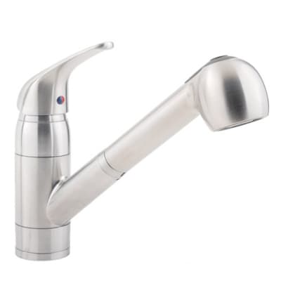 mezcladora-pfirst-para-cocina-1m-ainox-g13310ss-g13310ss