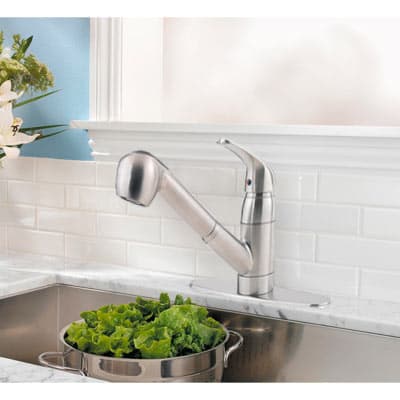 mezcladora-pfirst-para-cocina-1m-ainox-g13310ss-g13310ss-thumb-1