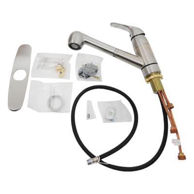 mezcladora-pfirst-para-cocina-1m-ainox-g13310ss-g13310ss-thumb-2