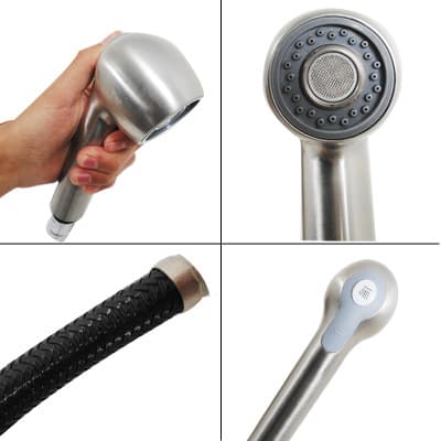 mezcladora-pfirst-para-cocina-1m-ainox-g13310ss-g13310ss-thumb-3