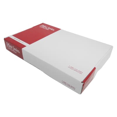 mezcladora-pfirst-para-cocina-1m-ainox-g13310ss-g13310ss-thumb-4