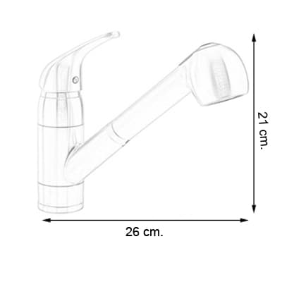mezcladora-pfirst-para-cocina-1m-ainox-g13310ss-g13310ss-thumb-5