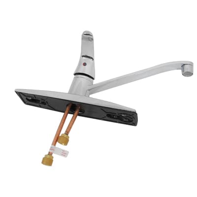 mezcladora-pfirst-para-cocina-1m-cromo-1341444-1341444-thumb-1