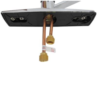 mezcladora-pfirst-para-cocina-1m-cromo-1341444-1341444-thumb-2