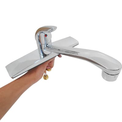 mezcladora-pfirst-para-cocina-1m-cromo-1341444-1341444-thumb-3