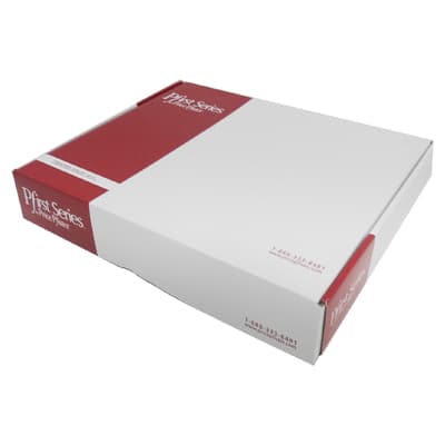 mezcladora-pfirst-para-cocina-1m-cromo-1341444-1341444-thumb-4