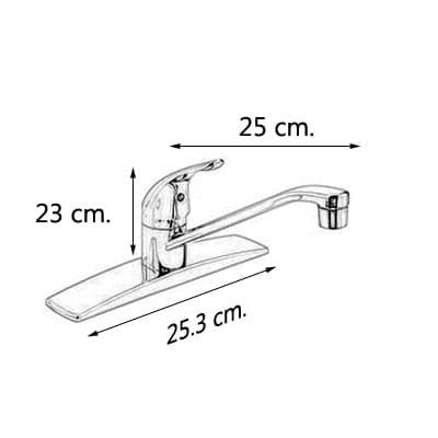 mezcladora-pfirst-para-cocina-1m-cromo-1341444-1341444-thumb-5