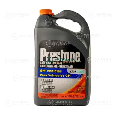 anticongelante-gm-dexcool-97-dexcool