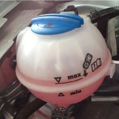 anticongelante-gm-dexcool-97-dexcool-thumb-1