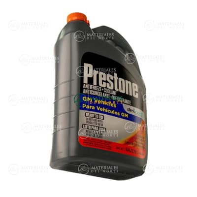 anticongelante-gm-dexcool-97-dexcool-thumb-2