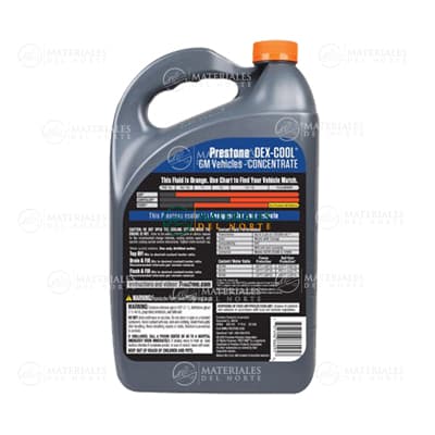 anticongelante-gm-dexcool-97-dexcool-thumb-4