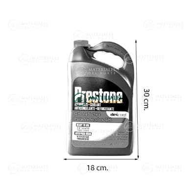 anticongelante-gm-dexcool-97-dexcool-thumb-5