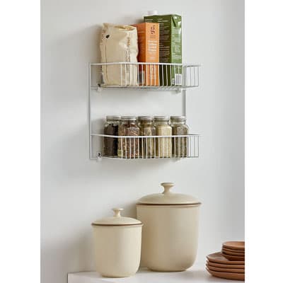 organizador-de-2-niveles-de-12-closetmaid-8220-thumb-1