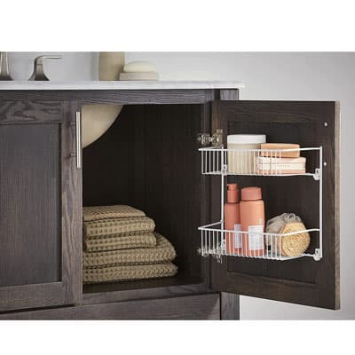 organizador-de-2-niveles-de-12-closetmaid-8220-thumb-2