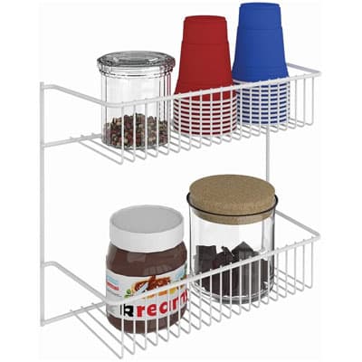 organizador-de-2-niveles-de-12-closetmaid-8220-thumb-3