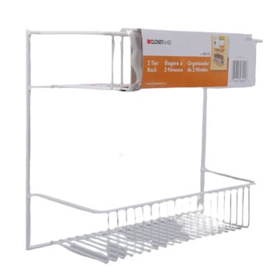 organizador-de-2-niveles-de-12-closetmaid-8220-thumb-4