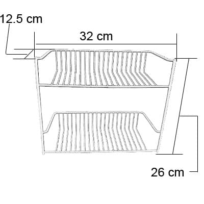 organizador-de-2-niveles-de-12-closetmaid-8220-thumb-5