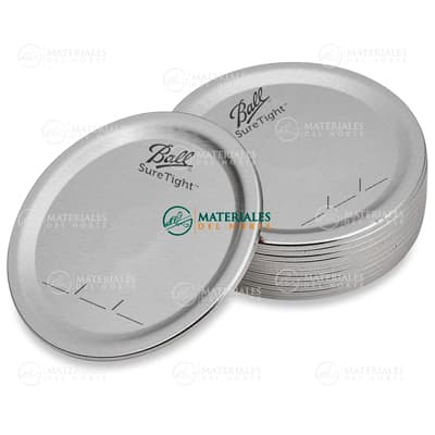 juego-de-12-tapas-para-frascos-ball-con-boca-ancha-42000