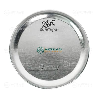 juego-de-12-tapas-para-frascos-ball-con-boca-ancha-42000-thumb-2