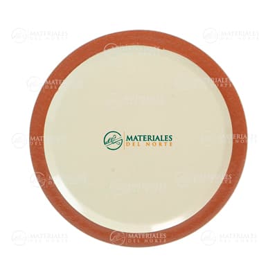 juego-de-12-tapas-para-frascos-ball-con-boca-ancha-42000-thumb-3