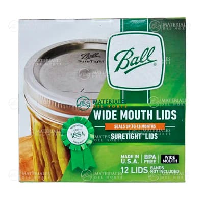 juego-de-12-tapas-para-frascos-ball-con-boca-ancha-42000-thumb-4