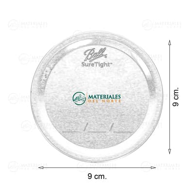 juego-de-12-tapas-para-frascos-ball-con-boca-ancha-42000-thumb-5