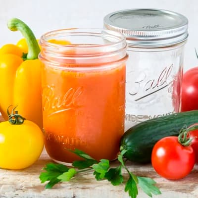 juego-de-12-frascos-de-16-oz-con-boca-ancha-66000-thumb-1