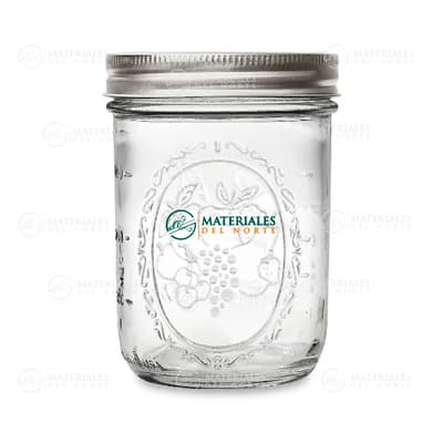 juego-de-12-frascos-de-16-oz-con-boca-ancha-66000-thumb-3