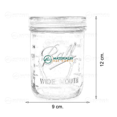 juego-de-12-frascos-de-16-oz-con-boca-ancha-66000-thumb-5
