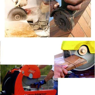 disco-diamante-4-valuplus-4-12-thumb-1