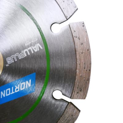 disco-diamante-4-valuplus-4-12-thumb-2