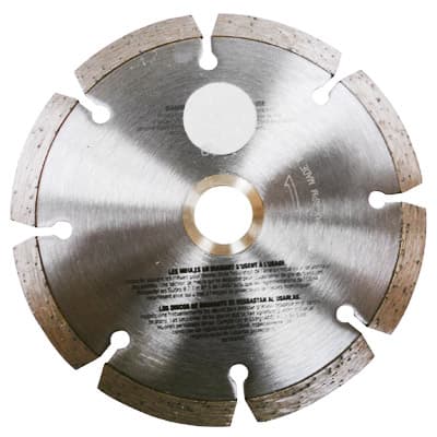 disco-diamante-4-valuplus-4-12-thumb-3