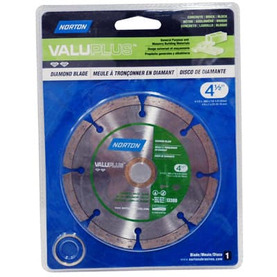 disco-diamante-4-valuplus-4-12-thumb-4