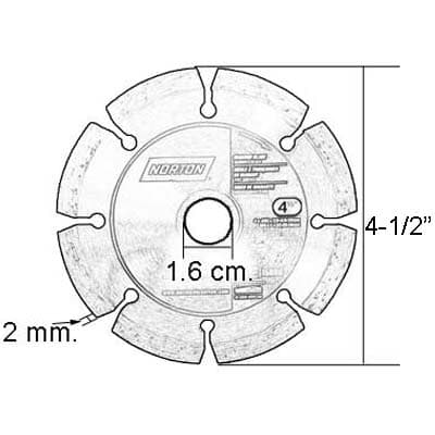 disco-diamante-4-valuplus-4-12-thumb-5