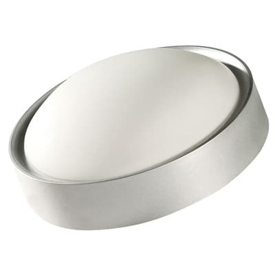 plafon-iuena-de-60-w-satinado-ptl-1925s-thumb-1