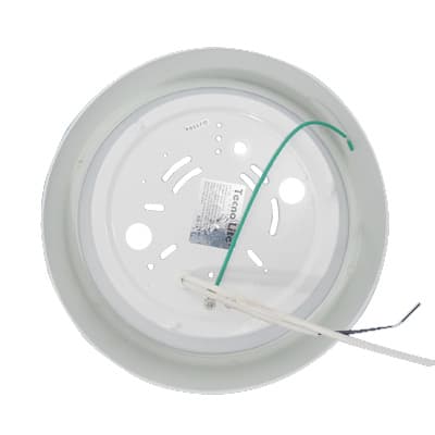 plafon-iuena-de-60-w-satinado-ptl-1925s-thumb-2