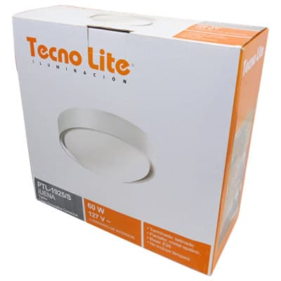 plafon-iuena-de-60-w-satinado-ptl-1925s-thumb-4