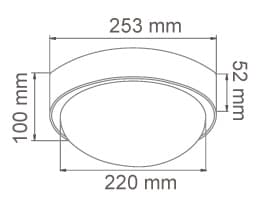 plafon-iuena-de-60-w-satinado-ptl-1925s-thumb-5