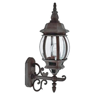 farol-siena-cafe-ftl-7355-cf