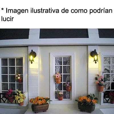 farol-siena-cafe-ftl-7355-cf-thumb-1