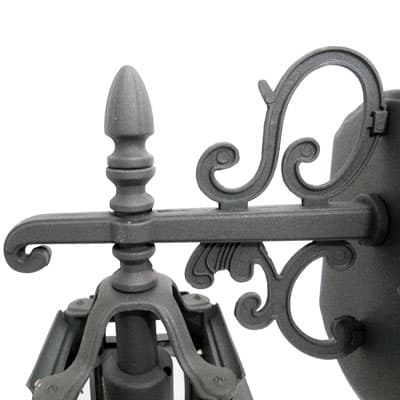 farol-siena-cafe-ftl-7355-cf-thumb-2