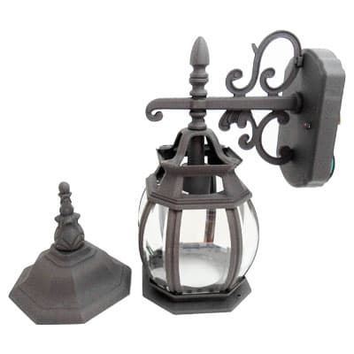 farol-siena-cafe-ftl-7355-cf-thumb-3